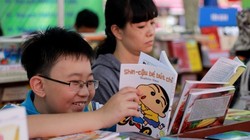 Vingroup chi gần 500 tỷ đồng mua Công ty Sách Việt Nam