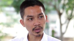 Mấy ngày qua, giới đầu tư nóng lên với việc hai đại gia CJ và Masan cạnh tranh quyết liệt trong cuộc đua sở hữu cổ phần Vissan. Cả hai đều không thiếu tiền để trở thành cổ đông chiến lược của Vissan, nhưng đằng sau đó là gì?