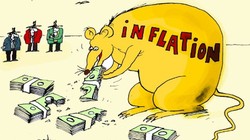 Tổng cục thống kê: Lạm phát năm nay sẽ ở mức rất cao