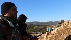 Tin nóng 24h: Việt Nam mua Su-35; Quốc hội “nóng” chuyện chạy chức quyền; Ngân hàng ngậm đắng với Hoàng Anh Gia Lai; Bí thư Thăng muốn là số 1; Palmyra được giải phóng; Mẫu hạm Liêu Ninh là... đồng nát