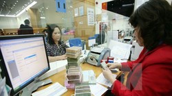 Bộ Tài chính: Sẽ kiểm soát ngoại tệ chuyển ra nước ngoài qua bảo hiểm