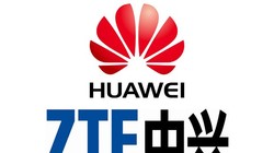 Huawei, ZTE bị "tẩy chay" trên thế giới như thế nào?
