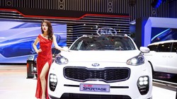 Trường Hải lãi trung bình 90 triệu đồng với mỗi xe bán ra, tỷ suất lợi nhuận 18%