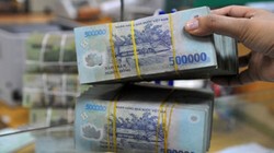 Bảng xếp hạng ngân hàng ASEAN và vị trí các ngân hàng Việt Nam 