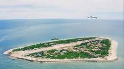 Những chuyến đến Hoàng Sa "cấy" bằng chứng khảo cổ giả của Trung Quốc