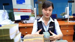 Bài toán ngân sách không phải là câu chuyện riêng của Chính phủ hay Bộ Tài chính. Ảnh TL