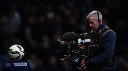 Vì sao K+ vẫn đeo bám Ngoại hạng Anh dù thua lỗ nặng?