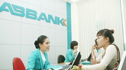 NHNN cho phép ABBank tiếp tục tự tái cơ cấu