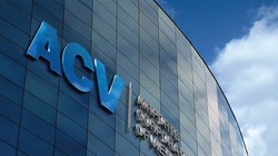 Theo cơ cấu tổ chức và quản lý của ACV hiện ông Nguyễn Nguyên Hùng đang là Chủ tịch Hội đồng quản trị của ACV, ông Lê Mạnh Hùng là thành viên Hội đồng và bà Lê Thị Diệu Thúy là thành viên chuyên trách Hội đồng thành viên.