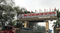 Tisso đã đưa ra hàng loạt điều kiện giả định để Dự án đạt hiệu quả đầu tư tài chính với IRR là 10,78. Ảnh: Thanh Hương