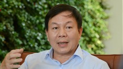 Phó Tổng giám đốc Viettel Lê Đăng Dũng chia sẻ với Báo Đầu tư Online về kế hoạch đầu tư tại Myanmar.