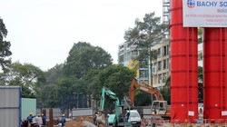 Nghĩa vụ trả nợ công lên tới 418.000 tỉ đồng năm 2015