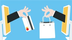 Thương mại điện tử VN dự báo đạt 10 tỉ USD năm 2020