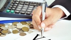 Ít nhất 18% DN sẽ bị thanh, kiểm tra thuế trong năm nay