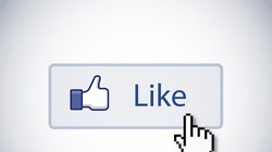 Càng Like nhiều, bạn càng kém thông minh