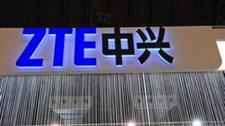 Thiết bị của ZTE bị chính phủ, nhà mạng Mỹ từ chối như thế nào?