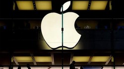 Theo CCTV News, Apple vừa thua kiện một công ty Trung Quốc trong việc sử dụng thương hiệu  "IPHONE." 