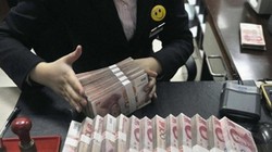 Ảnh minh họa. (Nguồn: Reuter/TTXVN)