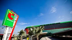 Thuế chuyển nhượng của Big C Việt Nam hàng nghìn tỉ đồng