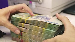 HSBC: Lãi suất nhiều khả năng giữ nguyên đến đầu năm 2017