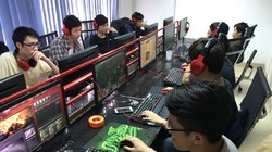 Quên quán net đi, tương lai chúng ta sẽ chỉ tới địa điểm này để chơi game