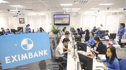 Eximbank sẽ tổ chức ĐHĐCĐ lần hai vào ngày 24/5