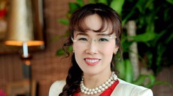 Doanh nhân Việt có tên trong Hồ sơ Panama nói gì