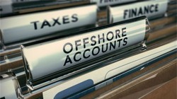 “Bom” hồ sơ Panama phát nổ: 189 cá nhân, tổ chức Việt Nam có tên?