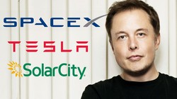 Bộ phim mới có tên: Elon Musk vs. Cuộc tấn công của binh đoàn sao chép