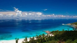 Nhiều quốc gia được coi là "thiên đường thuế" đang đầu tư vào Việt Nam. (Ảnh minh họa: Internet)