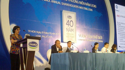 Lãnh đạo Vinamilk “không biết khi nào SCIC thoái vốn”