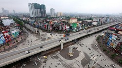 Còn 22 tỉ USD vốn ODA chưa được giải ngân