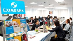 Eximbank đại hội lại vào 2/8, dự kiến bầu bổ sung 3 thành viên HĐQT