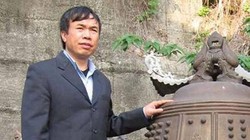 Tỷ phú Nguyễn Văn Trường được biết đến là người mạnh tay đầu tư cả nghìn tỷ đồng vào Khu Du lịch Tràng An - chùa Bái Đính ở cố đô Hoa Lư, cùng nhiều khu du lịch khác như hồ Đồng Chương, công viên văn hóa Tràng An, tượng đài Đinh Tiên Hoàng Đế...