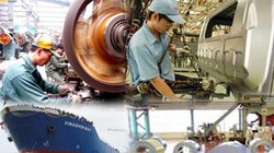 Nhiều bộ ngành, địa phương không cổ phần hóa được doanh nghiệp nhà nước nào