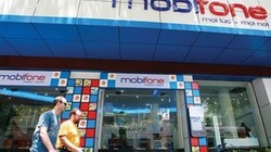  Nhiều đối tác cũ của VNPT đang có tham vọng "ngày trở lại", được “rót vốn” vào Tổng công ty Viễn thông MobiFone.