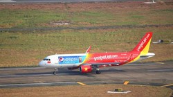 MB tài trợ 35,5 triệu USD mua máy bay A320 cho Vietjet Air