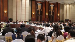 Tín dụng cho doanh nghiệp nhà nước chỉ còn 15 – 17%