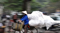 HSBC: Nợ công Việt Nam ngày càng trầm trọng và tiến sát ngưỡng giới hạn 65%