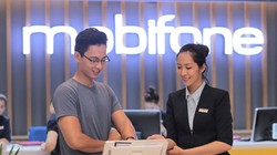Bộ TT&TT báo cáo Thủ tướng cho MobiFone vận dụng cơ chế tiền lương như Viettel