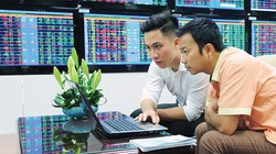 Nhiều doanh nghiệp hứa đưa cổ phiếu niêm yết lên sàn nhưng chưa biết đến bao giờ lời hứa mới thành hiện thực