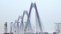 Trong năm 2017, Việt Nam có thể sẽ không còn được nhận ODA ưu đãi từ World Bank, chi phí vay vốn sẽ đắt đỏ hơn.