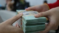 Đòi chia lãi tiền mặt: Bộ Tài chính thắng, Luật Doanh nghiệp thua