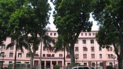 Thước đo tính lạm phát của Việt Nam sẽ được thay đổi để đáp ứng thông lệ quốc tế