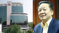 Đích ngắm của Bầu Hiển khi ráo riết thâu tóm các DNNN phải chăng là quỹ đất vàng rộng lớn?