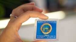 ​ Việc DOJI huy động vàng và trả lãi suất có thể gây rối chính sách tiền tệ.