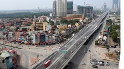 Ảnh minh họa. (Nguồn: TTXVN)