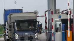 Ảnh minh họa. (Nguồn: TTXVN)