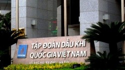 6 doanh nghiệp do Tập đoàn PVN sở hữu 100% vốn nhà nước đã không thực hiện công bố thông tin theo quy định.
