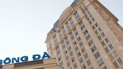 Phương án cổ phần hoá Tổng công ty Sông Đà, HUD, IDICO sẽ được trình Thủ tướng trong quý III này. Ảnh: TL